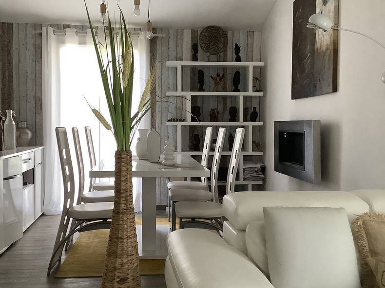 Homestay Agen 166678-1