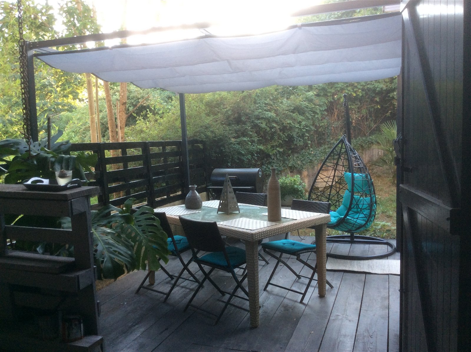 Homestay Agen 166678