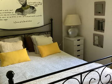 Homestay Agen 166678-4