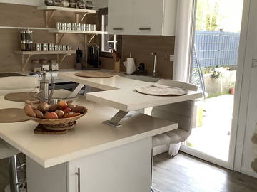 Homestay Agen 166678-8