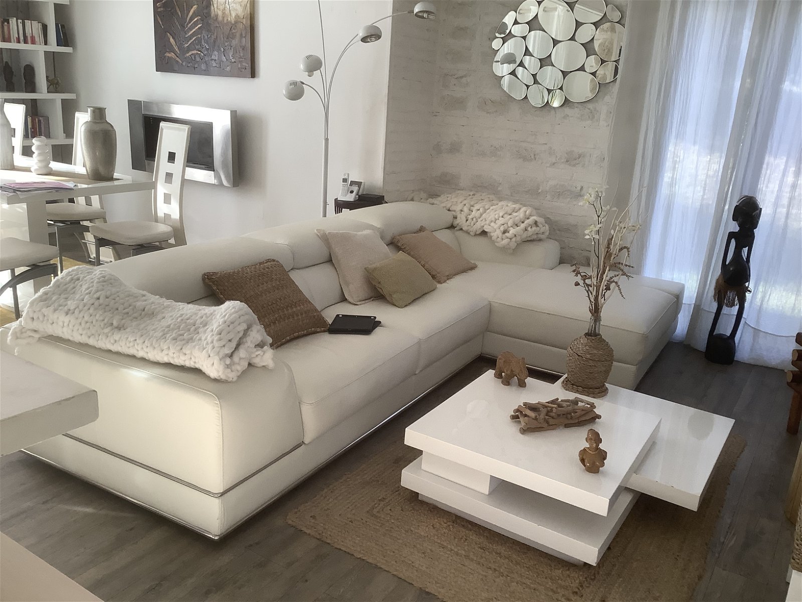 Homestay Agen 166678