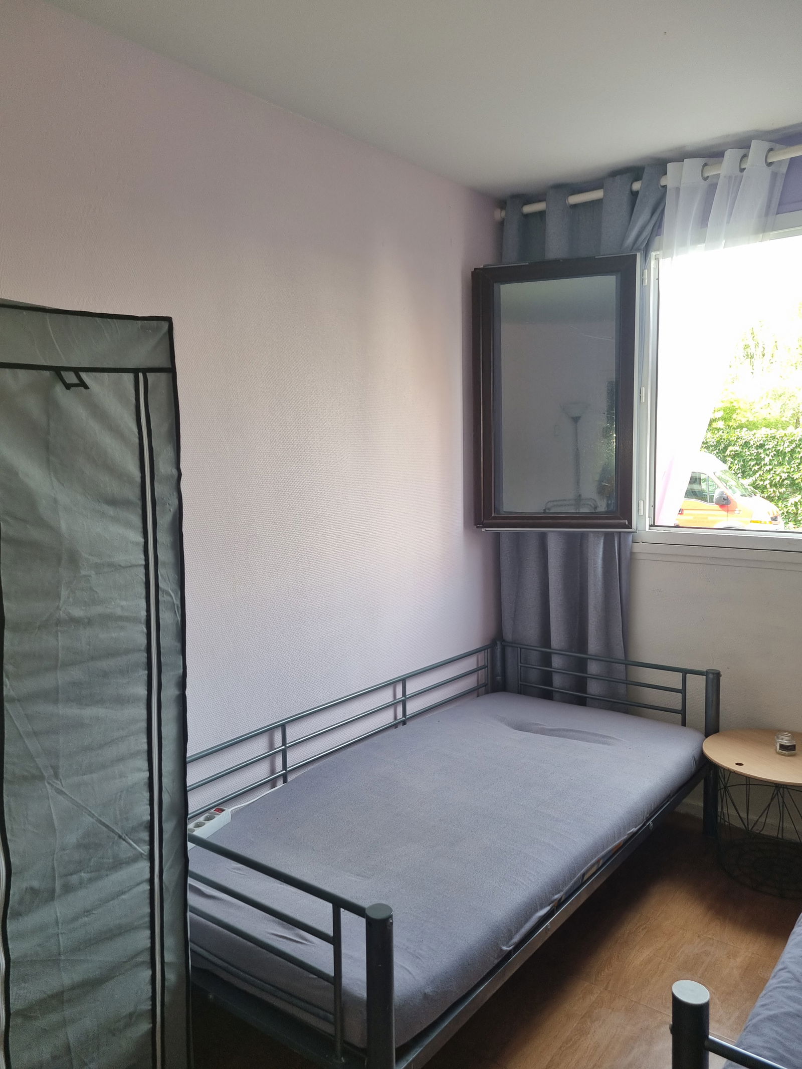 Colocation Fontenay-sous-Bois 287155