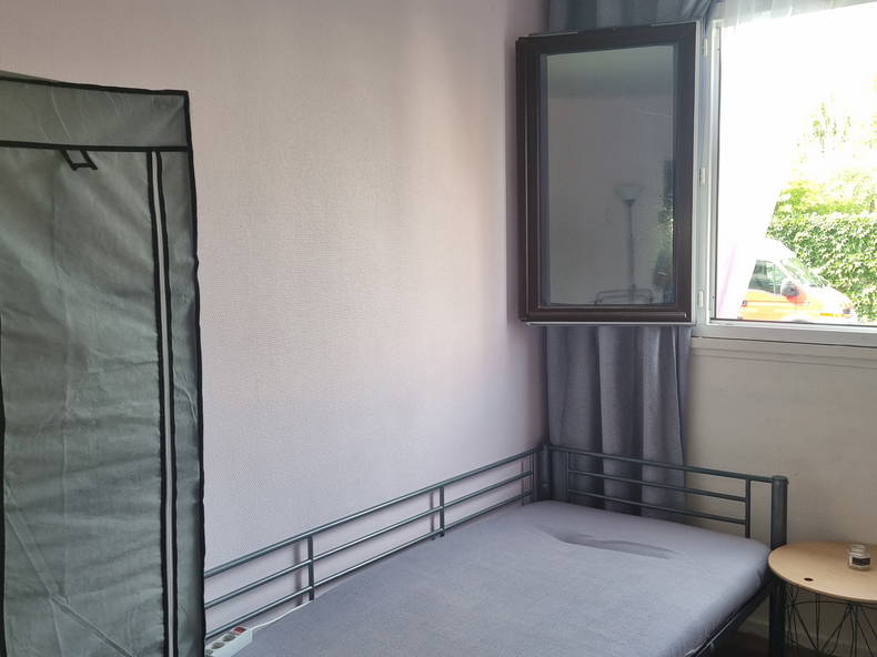 Colocatie Fontenay-sous-Bois 287155-2