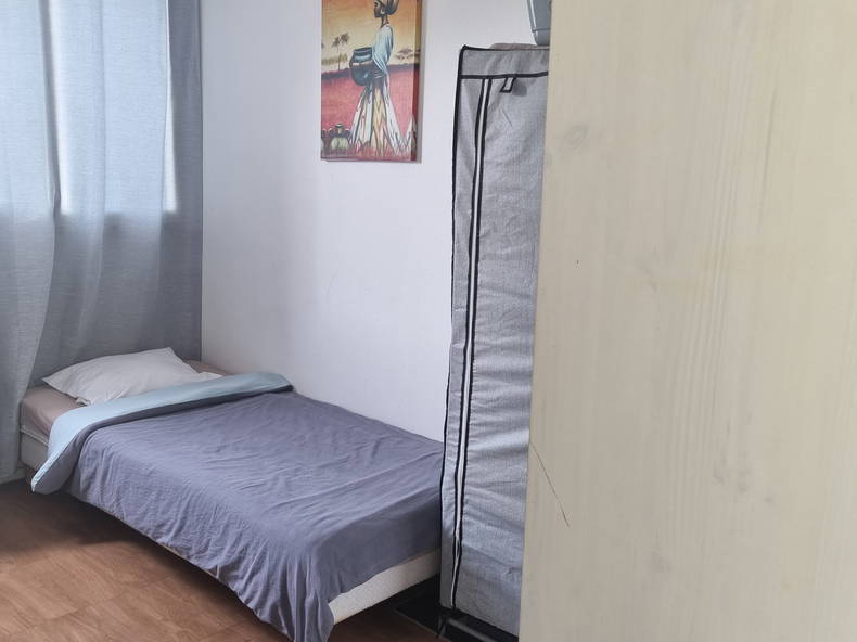 Colocatie Fontenay-sous-Bois 287155-3