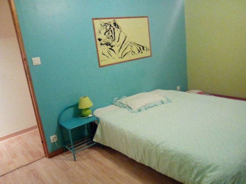 Quedarse En Casa Seur 187205-2