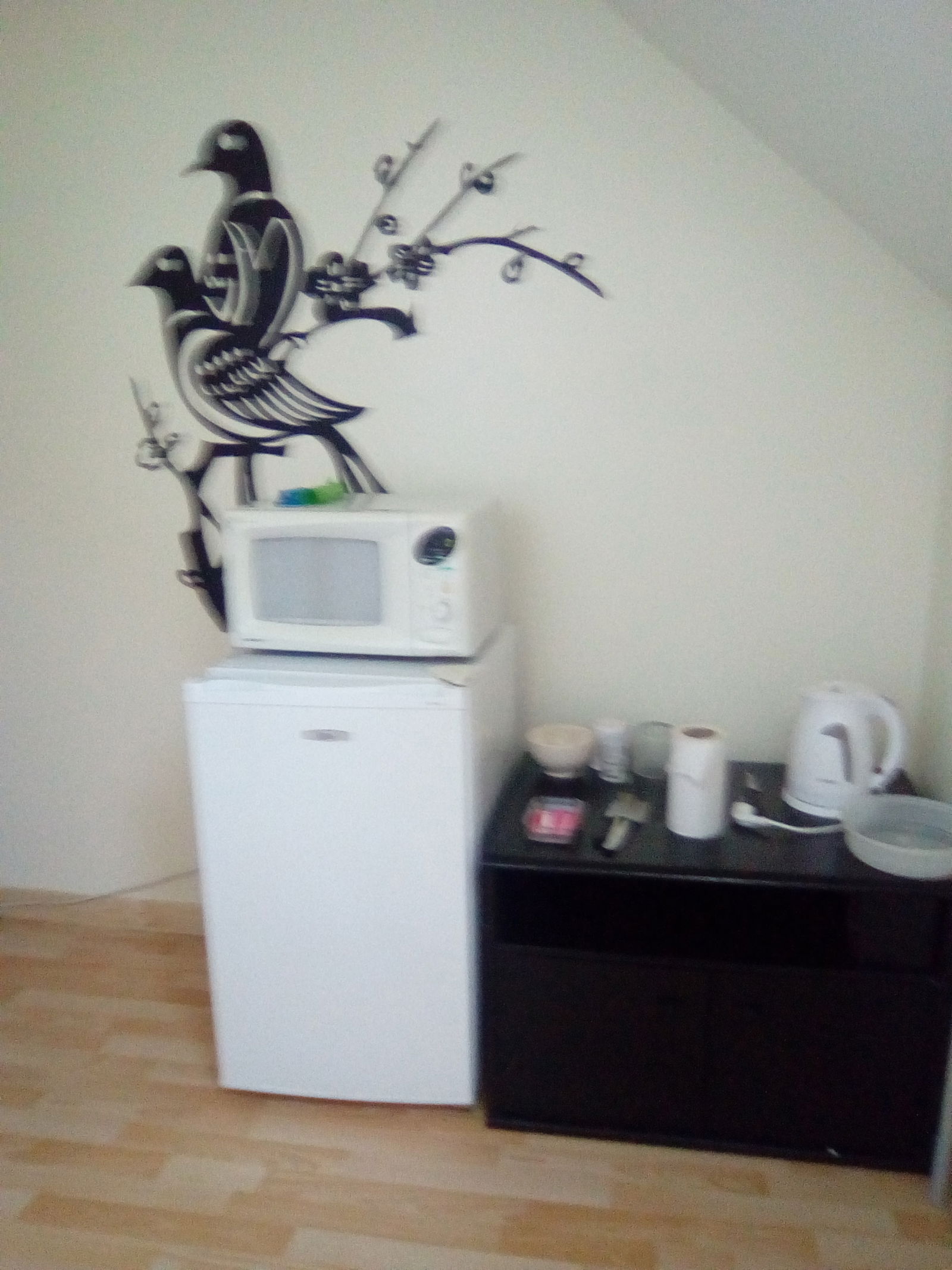 Homestay Seur 187205