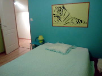 Homestay Seur 187205-6