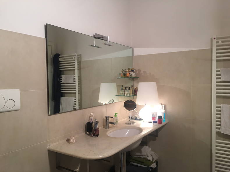 Zakwaterowanie U Rodziny Verona 212790-2