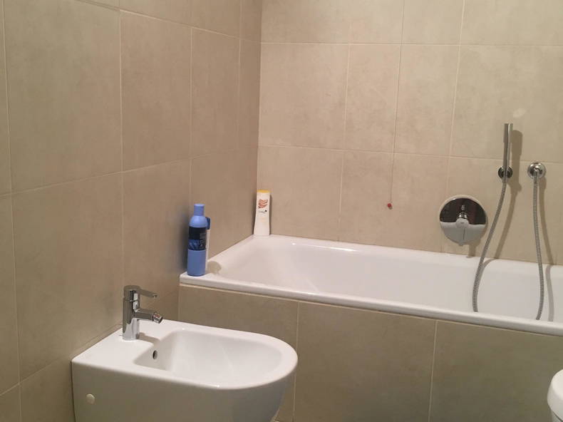 Zakwaterowanie U Rodziny Verona 212790-3