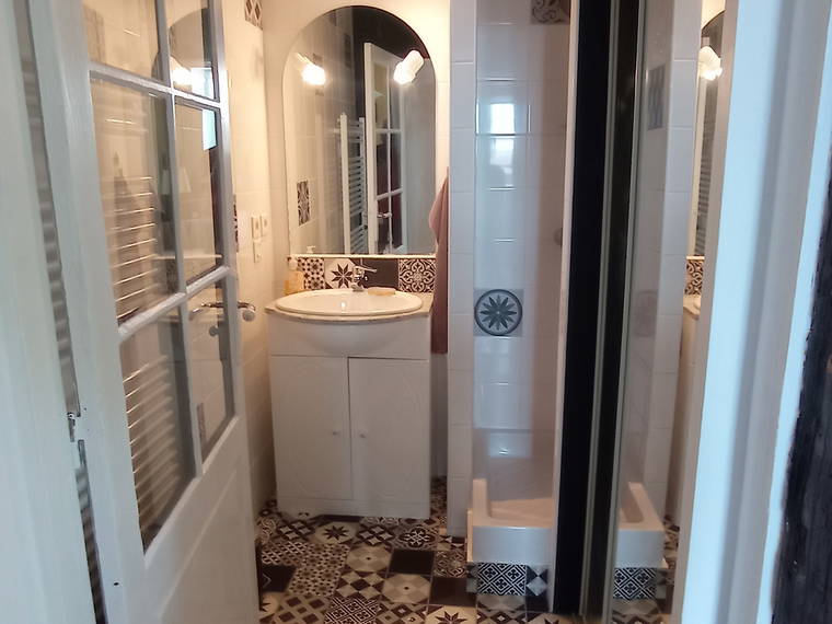 Chambre À Louer Saint-Ybars 258725