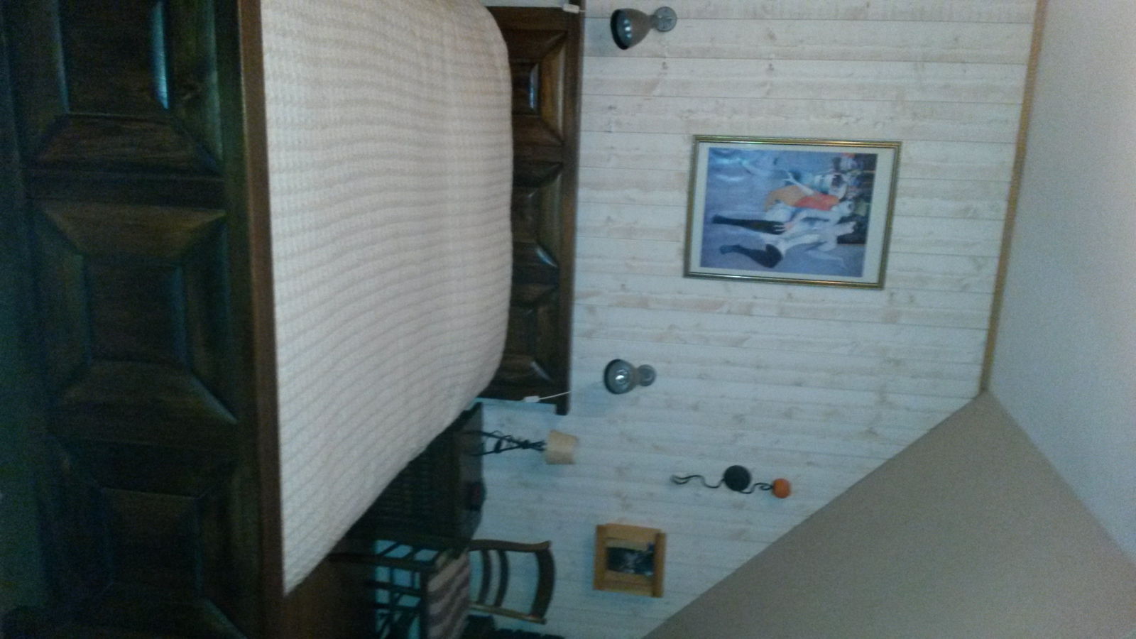 Homestay Bauvin 185933