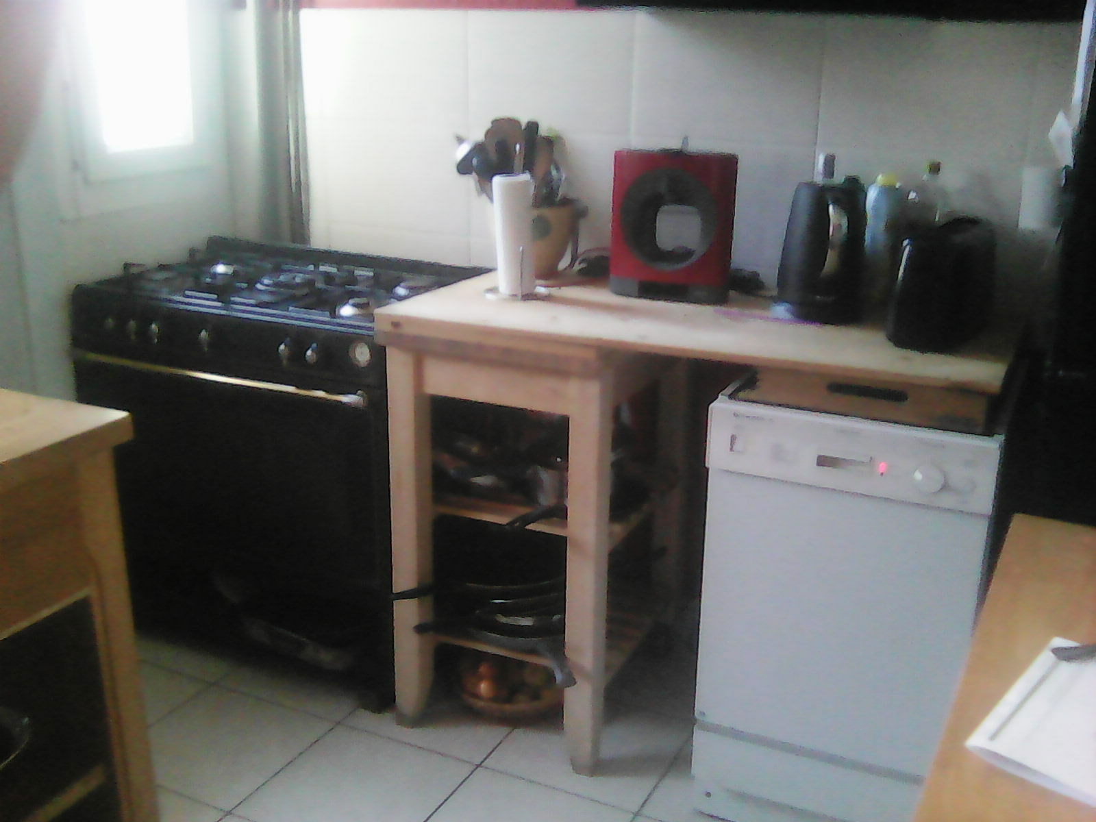 Homestay Firminy 143111