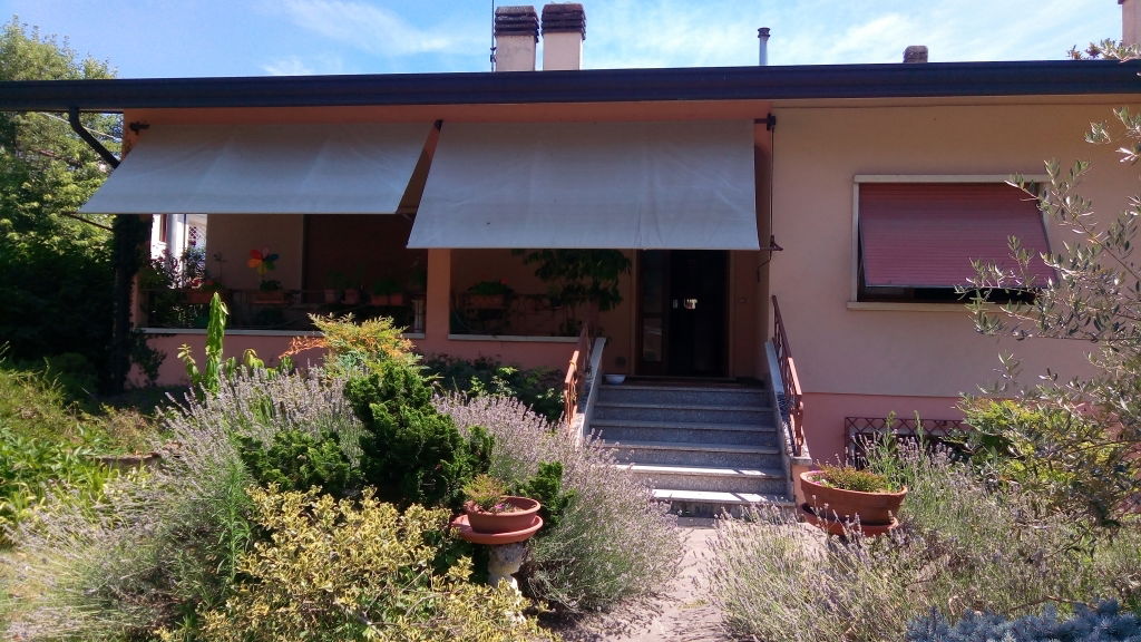 Homestay Pederiva 207600