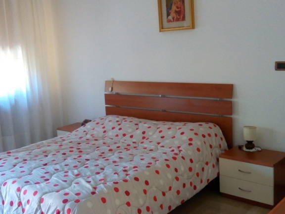 Homestay Pederiva 207600