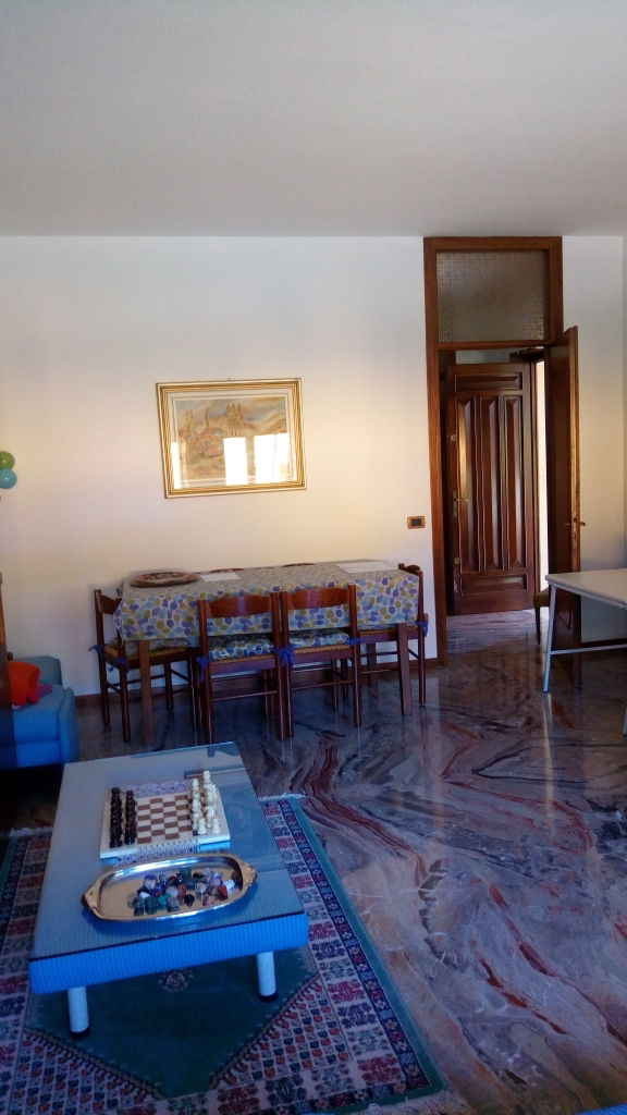 Homestay Pederiva 207600