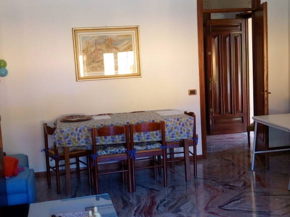 Quedarse En Casa Pederiva 207600-3