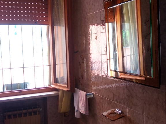 Quedarse En Casa Pederiva 207600-4