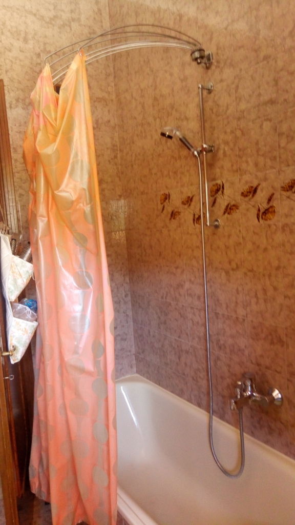 Homestay Pederiva 207600