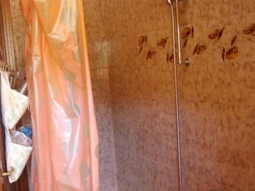 Chambre Chez L'habitant Pederiva 207600-5