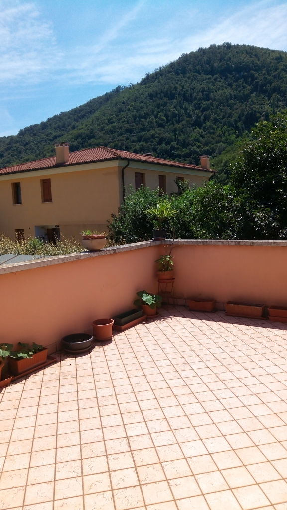 Homestay Pederiva 207600