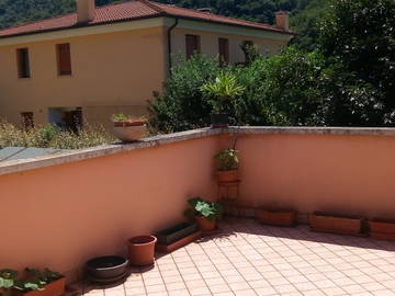 Chambre Chez L'habitant Pederiva 207600-6