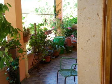 Chambre Chez L'habitant Pederiva 207600-7