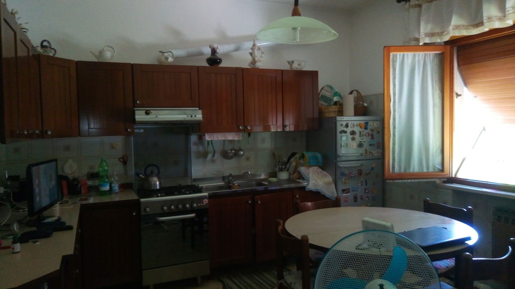 Homestay Pederiva 207600