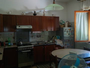 Chambre Chez L'habitant Pederiva 207600-8