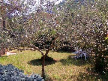 Chambre Chez L'habitant Pederiva 207600-9