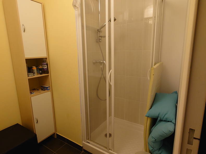 Gastfamilie Cherbourg-en-Cotentin 327021-3