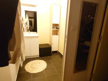 Homestay Cherbourg-En-Cotentin 327021-4