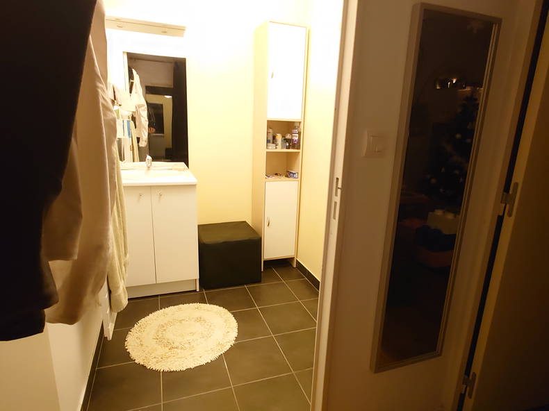 Gastfamilie Cherbourg-en-Cotentin 327021-4