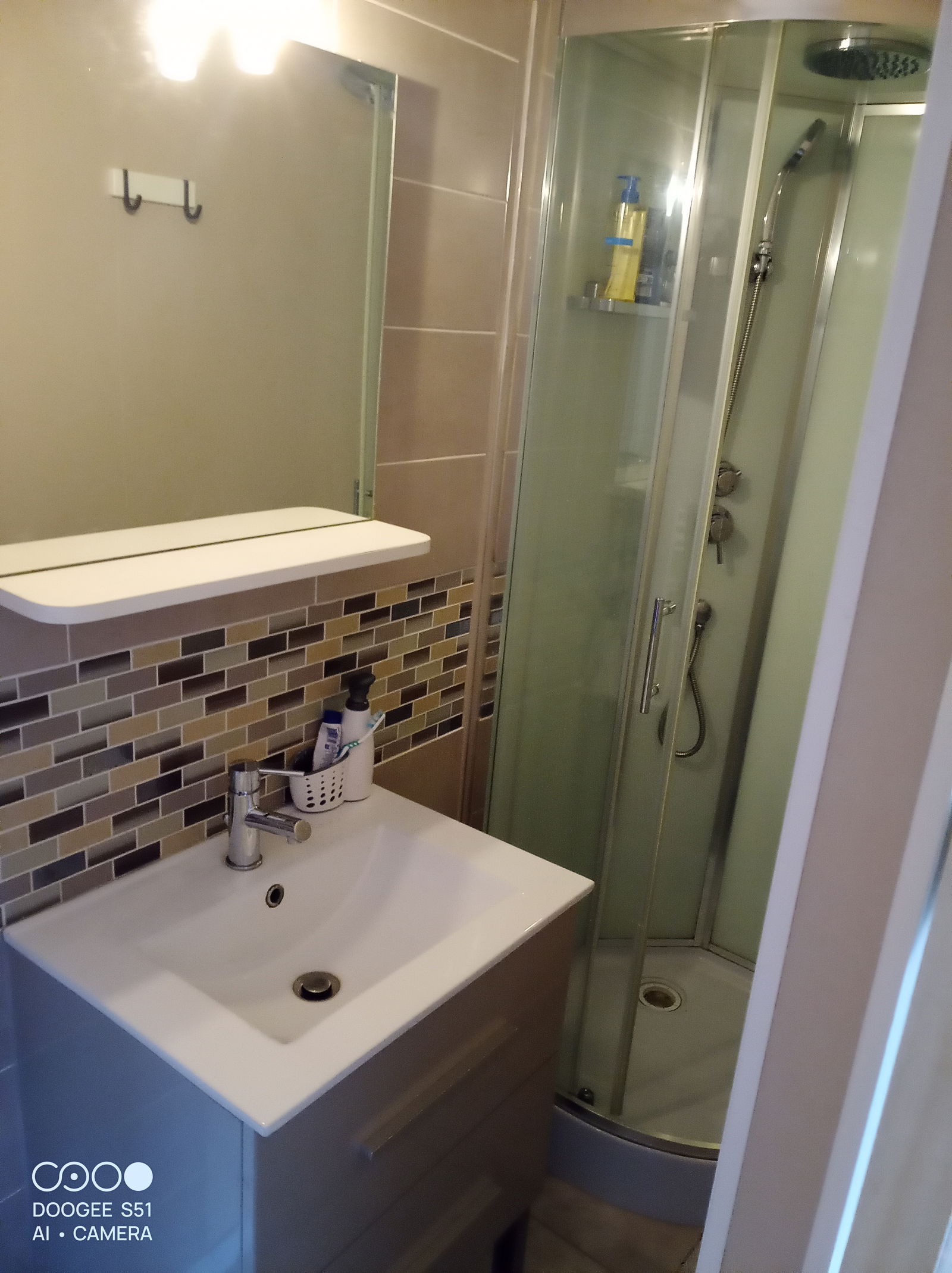 Homestay Nantes 406425
