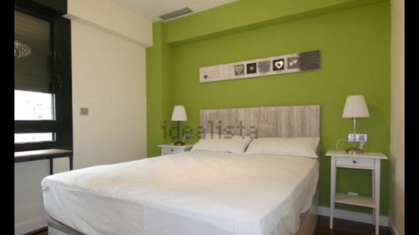 Colocation Pamplona 266593