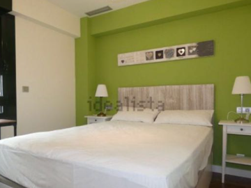 Room For Rent Pamplona 266593