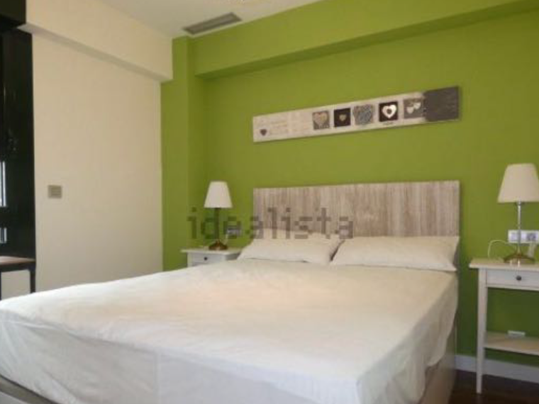 Homestay Pamplona 266593