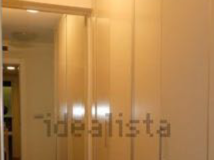 Kolokation Pamplona 266593-3