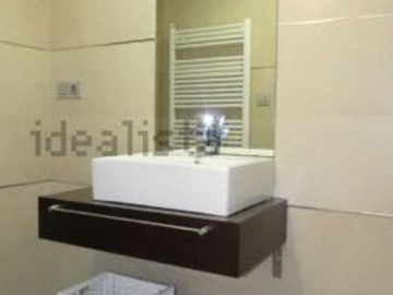 Colocation Pamplona 266593-4