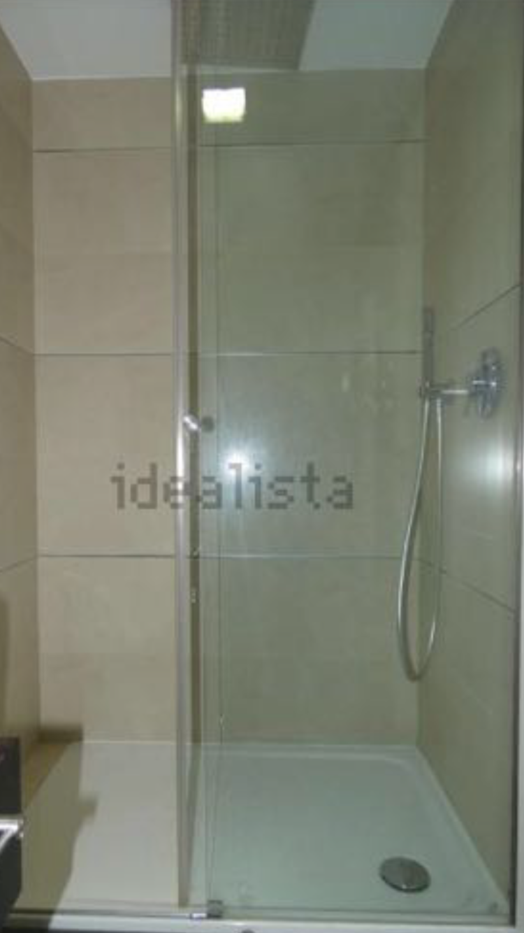Colocation Pamplona 266593