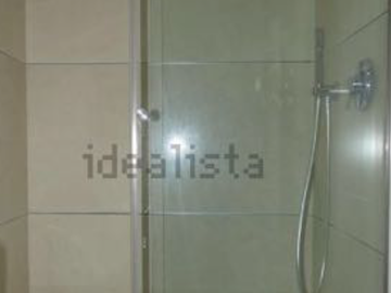 Colocation Pamplona 266593-5