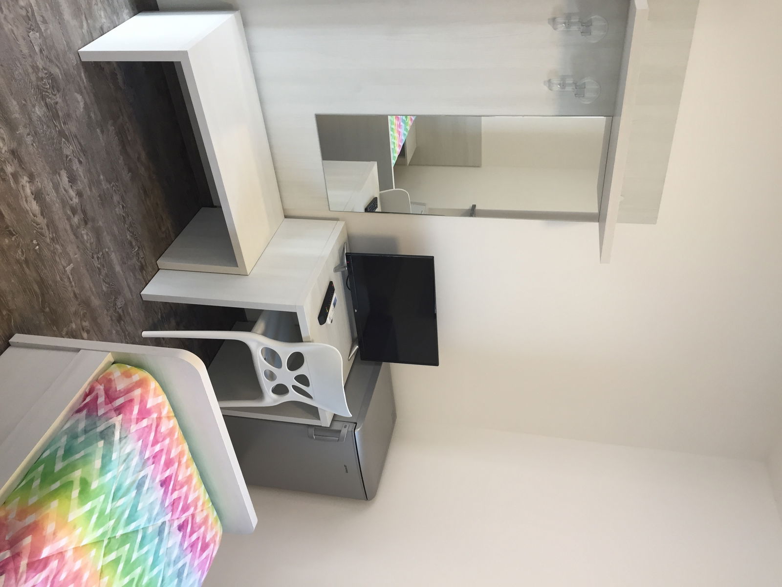 Homestay Monza 186292