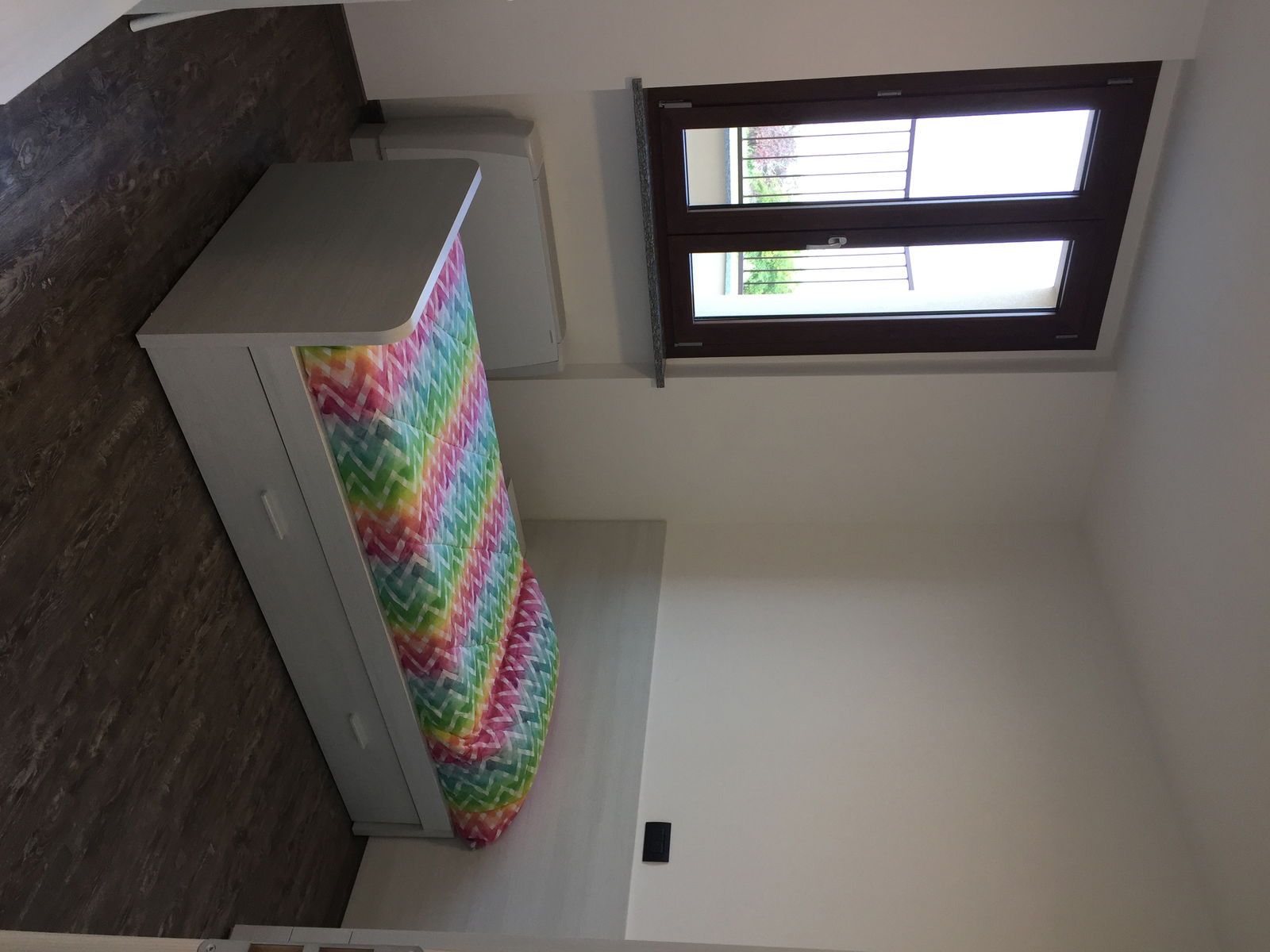 Homestay Monza 186292