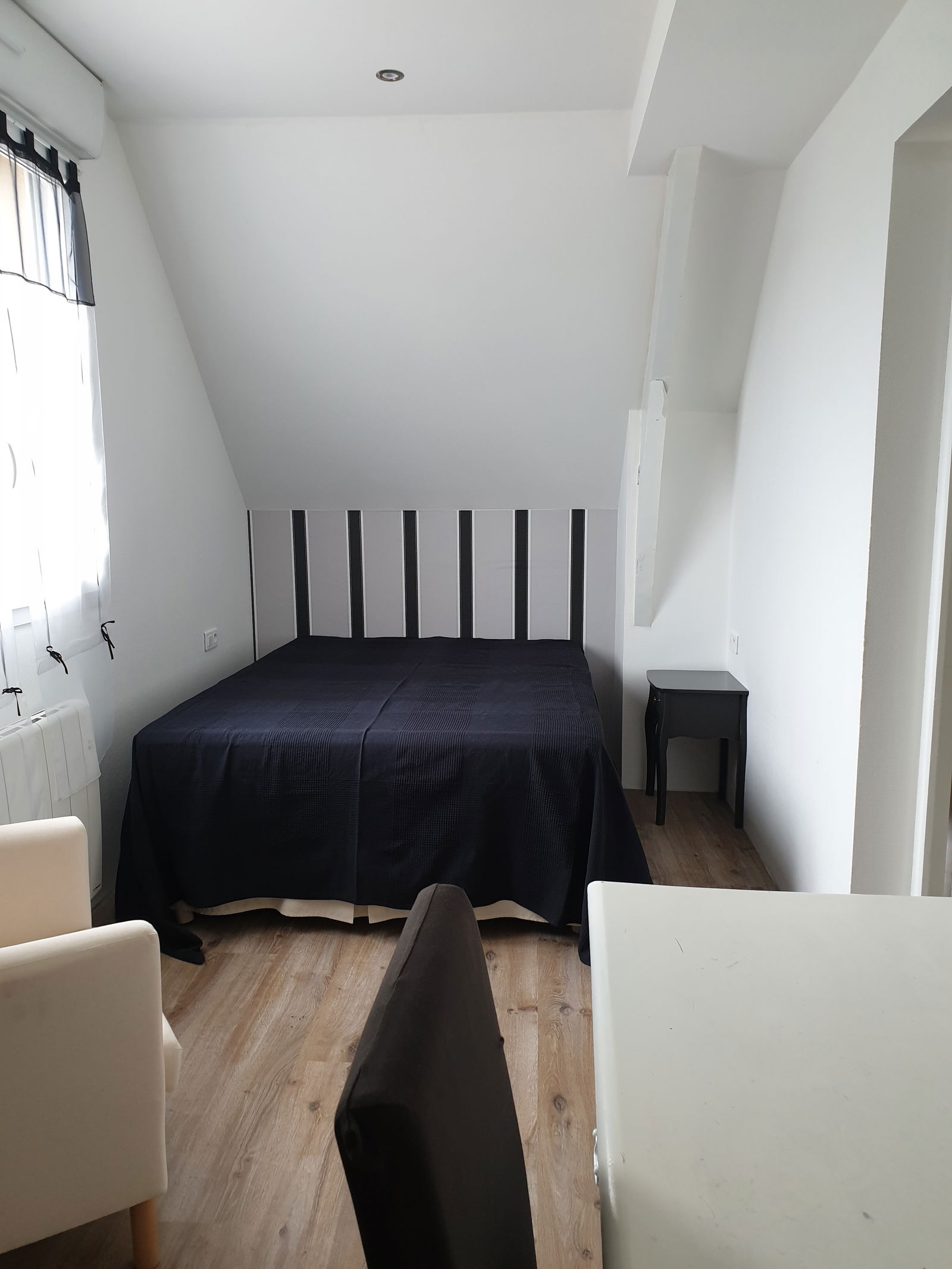 Homestay Montardon 237577