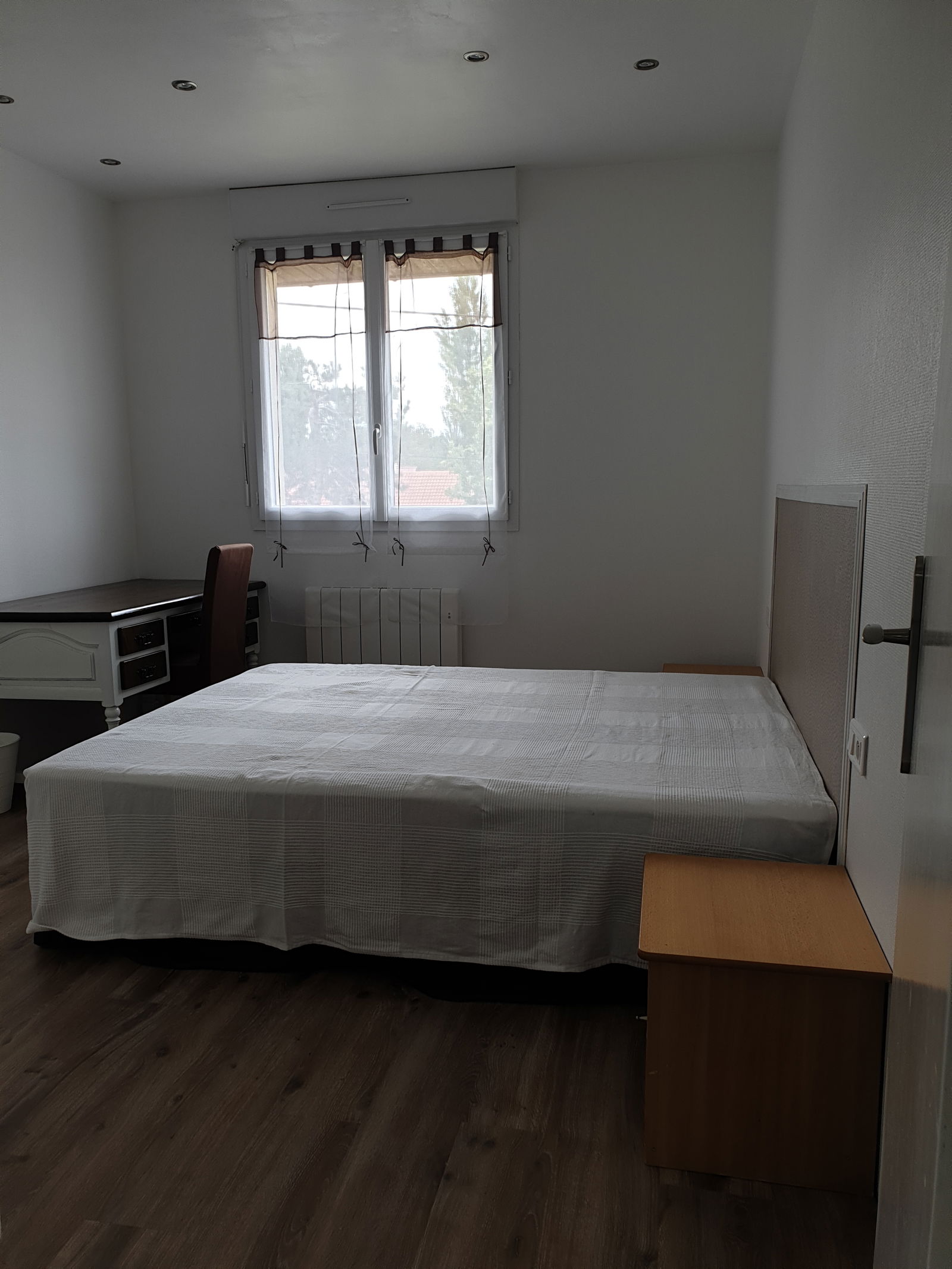 Homestay Montardon 237577