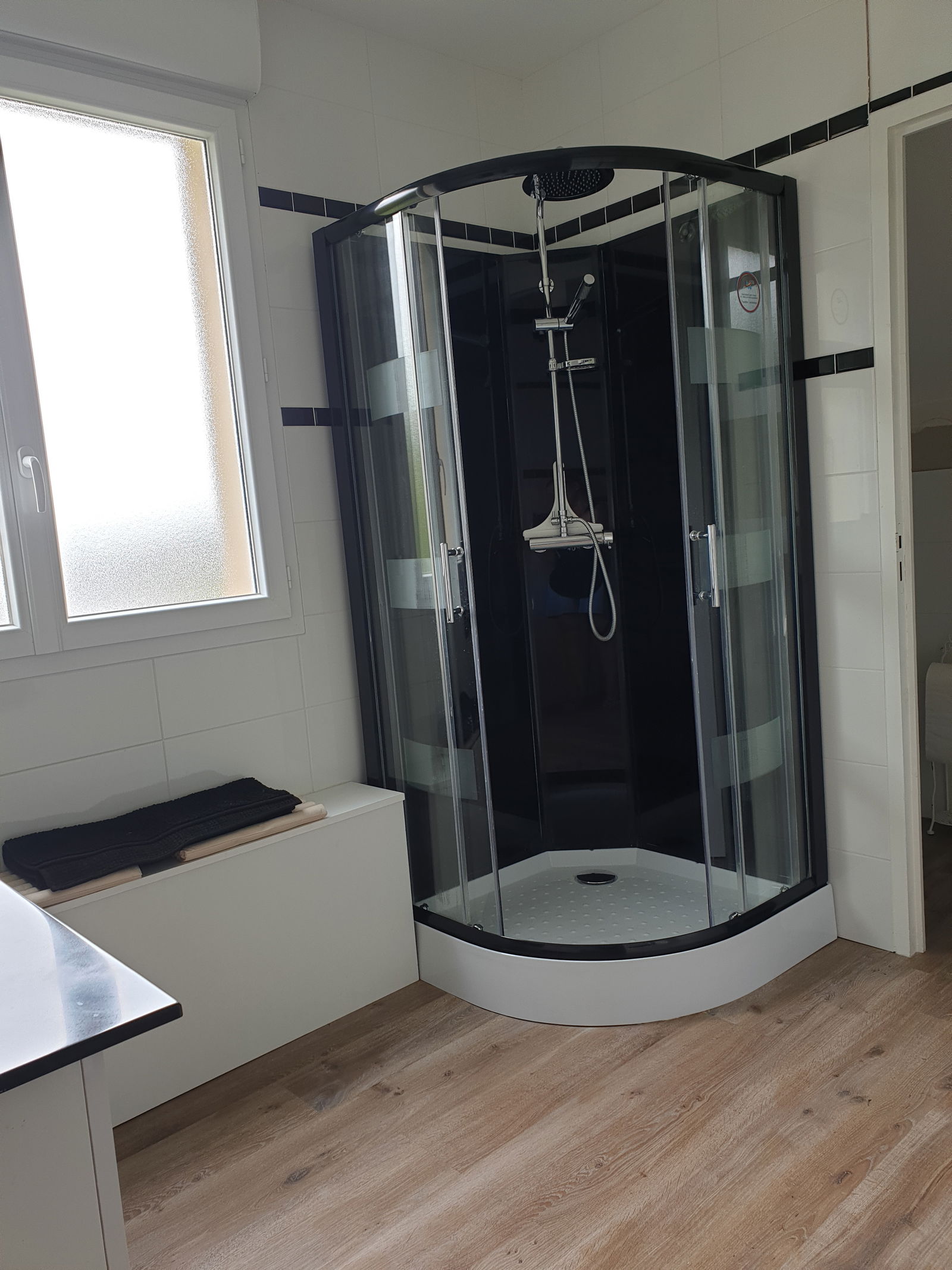 Homestay Montardon 237577