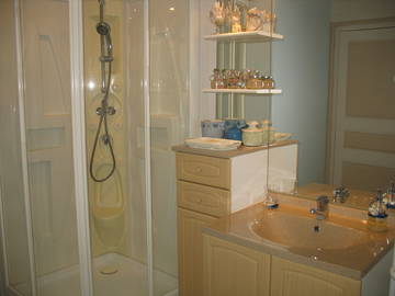 Gastfamilie Voivres-Lès-Le-Mans 258682-4