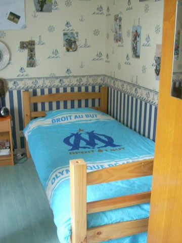 Homestay Louplande 3115