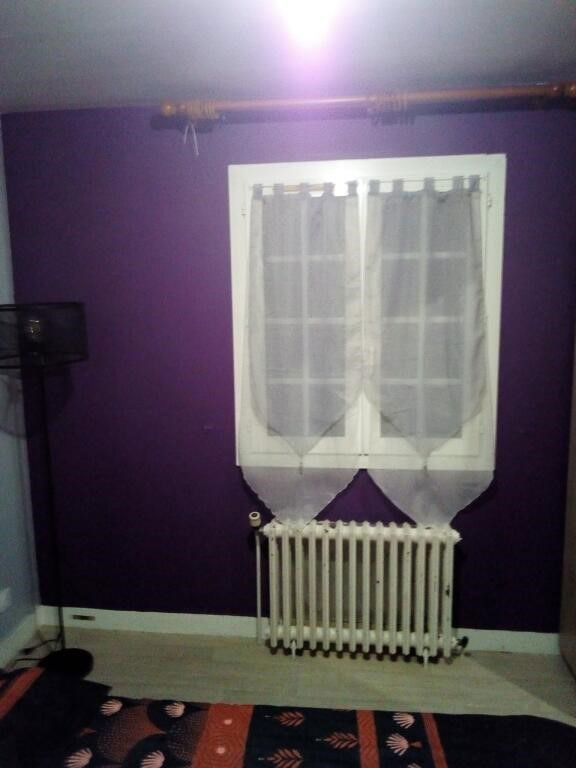 Homestay Amilly 321421