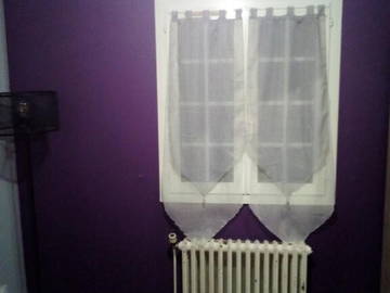 Chambre Chez L'habitant Amilly 321421-5