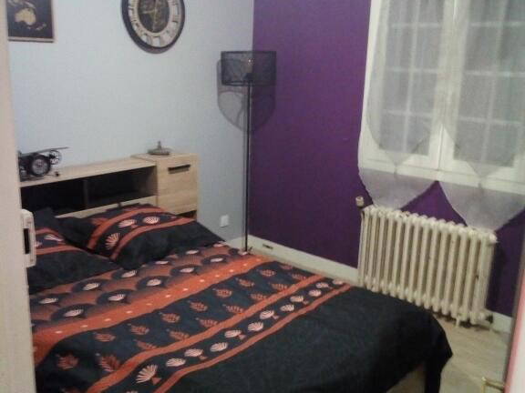 Famiglia Amilly 321448-1